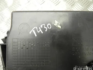 Mercedes-Benz A 176 846 00 69 / A1768460069 A-CLASS (W176) 2014 Cadre