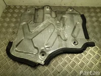 Mercedes-Benz A4476807503 VITO Box (W447) 2025 Protection thermique