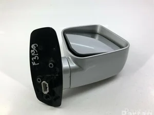 Mitsubishi MR511629 SPACE RUNNER (N6_W) 2000 Vitre latérale