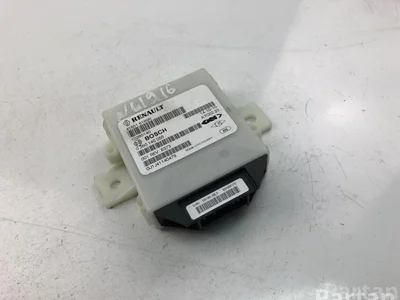 Dacia 416516169R DUSTER 2010 Unités de contrôle - Image 1