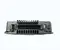 MAN Trucks 0265150305 TGL I 2002 Valdymo blokas - Paveiksliukas 3