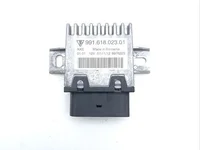 Porsche 991.618.023.01, 8976225 / 99161802301, 8976225 BOXSTER (981) 2013 Unité de contrôle pour unité d'alimentation en carburant