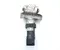 Porsche 11618115162, 1512150273, 911256E, 1228480, CTR6062036, 7P0.616 / 11618115162, 1512150273, 911256E, 1228480, CTR6062036, 7P0616 CAYENNE (92A) 2015 Elektrinis stovėjimo stabdžio varikliukas - Paveiksliukas 2