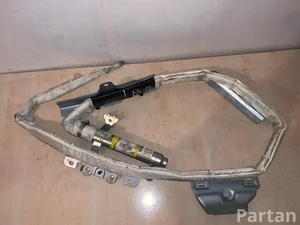 Volvo 8623227 V70 II (SW) 2006 Airbag lateral derecha