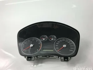 Ford 4M5T-10849-EP / 4M5T10849EP FOCUS II (DA_, HCP) 2010 Tableau de bord