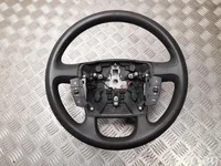 Citroën 00609315150, 30380440, 30380409 JUMPER 2021 Volant