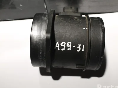 Volvo 30785472 XC60 2010 Débitmètre d'air - Image 1