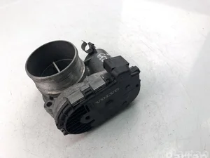 Volvo 31216665 S60 II 2012 Corps de papillon