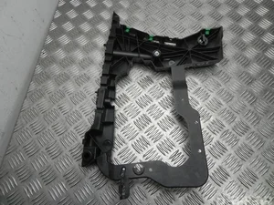 Volvo 31425063 S90 II 2019 Support pour pare-chocs