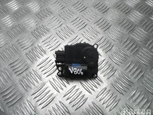 Ford AV11-19E616-EA / AV1119E616EA B-MAX (JK) 2018 Moteur de réglage pour volet de régulation