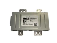 DAF 2317059 XG 2022 Steuereinheit wireless
