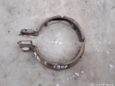 Mercedes-Benz A0009958902 C-CLASS (W205) 2016 Anneau de fixation - Image 1