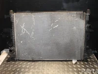 Volvo 30792221 S60 II 2010 Radiator