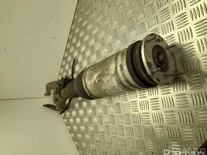 Land Rover FK6M-3C286-AD / FK6M3C286AD RANGE ROVER SPORT (L494) 2017 amortisseur à ressort pneumatique Left Front