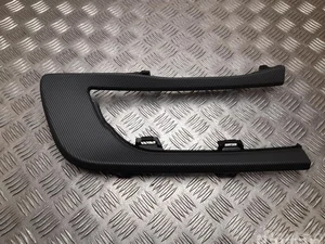 Kia 847J1-CV800 / 847J1CV800 EV6 (CV) 2022 Cadre