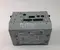 Volvo 32141084AA XC60 II (246) 2020 Radio / lecteur CD - Image 2