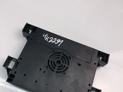 Volvo 31427792 V40 Hatchback 2014 control unit - Image 1