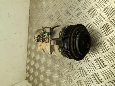 Hyundai 1C58E-36500 / 1C58E36500 Kona II 2024 Compresseur de climatisation - Image 1