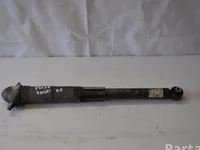 Volkswagen 3Q0512011JG PASSAT Variant (3G5) 2017 Amortisseur Right Rear Left Rear