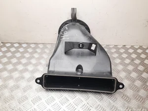 Volkswagen 7C1 819 050 A / 7C1819050A CRAFTER Box (SY_) 2022 Conduit d'air