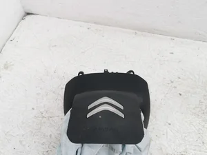 Citroën 98128997ZD C3 III (SX) 2019 Airbag du conducteur