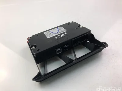 Ford BK2T-14B428-DG / BK2T14B428DG TOURNEO CONNECT 2010 Unités de contrôle - Image 1