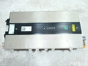Mercedes-Benz A7893406628 EQS (V297) 2023 Battery cell