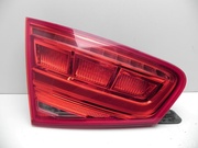 AUDI 596611 L, LED / 596611L, LED A8 (4H_) 2010 Schlussleuchte links