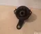 Mazda 6 Estate (GH) 2010 Support moteur - Image 2