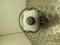 Porsche 95B612103T MACAN (95B) 2019 Pagrindinis stabdžių cilindras