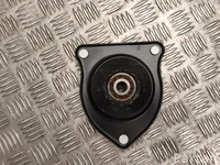 Mini 2597801, 31336759498 MINI (R50, R53) 2006 Top Strut Mounting