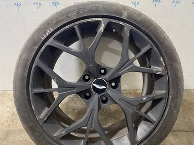 Aston Martin KY53-9965G-AA, KY53-9965G-CA / KY539965GAA, KY539965GCA DB11 (AM5) 2019 Alloy wheels R20 ET55 EJ 11 5x128 - Image 1