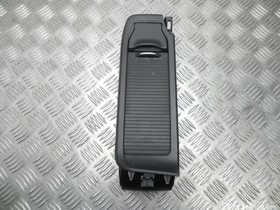 Honda 77230-TV1-E01 / 77230TV1E01 CIVIC IX Tourer (FK) 2016 Porte-gobelet - Image 1