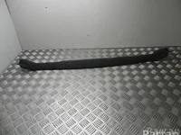 Ford USA FR3B-76454B30 / FR3B76454B30 MUSTANG Convertible 2016 Tapis de sol