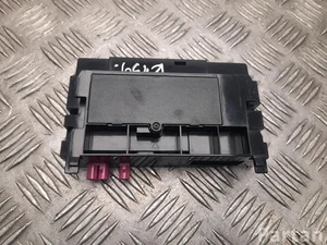 Škoda 5WA 035 284 F, 5WA 035 284 C / 5WA035284F, 5WA035284C Octavia Mk4 Combi 2024 Steuergerät Bluetooth