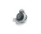 Aston Martin MY83-6A003-AA / MY836A003AA DBX 2021 Suspensión del motor izquierda - Imagen 3