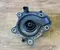 Toyota 3040H044163 C-HR (_X1_) 2020 Wasserpumpe - Bild 1