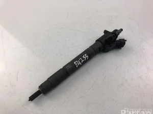 Volvo 31303238 V70 III (BW) 2010 Injecteur