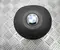 BMW 8379424 3 (E46) 2004 Airbag du conducteur - Image 1