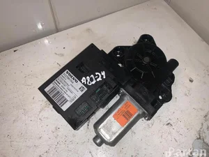 Volvo 31275917 S40 II (MS) 2008 Motor para subida de ventanas Right Front