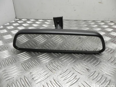 Hyundai 85101-020004X / 85101020004X KONA 2020 Rétroviseur intérieur - Image 1