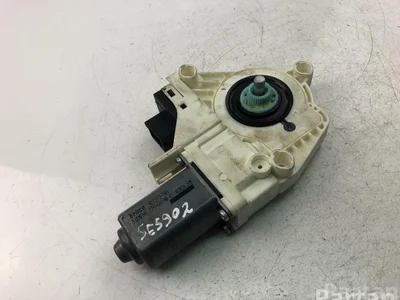 Audi 4L0959801B Q7 (4L) 2014 Moteur de lève-vitre - Image 1