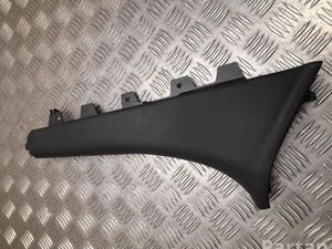 Citroën 9816967977 DS7 CROSSBACK 2021 Cadre