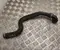 Volkswagen 3Q0 122 101 CR / 3Q0122101CR PASSAT B9 Variant (CJ5) 2024 Pipe, coolant - Image 3