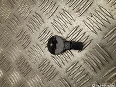 Citroën 9809667380 JUMPY 2020 Capteur de pluie - Image 1