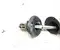 Gebrauchtes Original Bentley 3Y1.419.753.C, 4H1.419.523, 425285.600-4 / 3Y1419753C, 4H1419523, 4252856004 MULSANNE (3Y_) 2015 Lenksäulen Kreuzgelenk - Bild 2