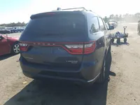 Durango 3.6 - Vignette 4