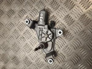 Jeep 68102192AB CHEROKEE (KL) 2017 Moteur d'essuie-glace