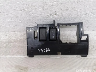 Renault CAPTUR (J5_) 2018 Commutateur anti-glissement - Image 1