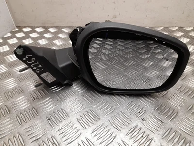 Ford USA LJ8B-17682, LJ8B-17682-NG51DQ / LJ8B17682, LJ8B17682NG51DQ Mustang Mach-E 2023 Rétroviseur extérieur - Image 1